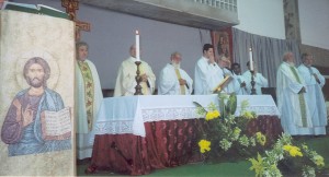 elia celebr