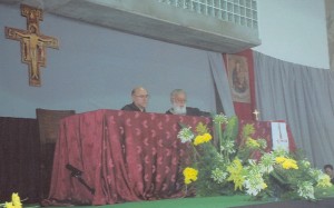elia pianisi