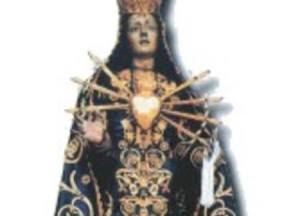 madonna_sette_dolori