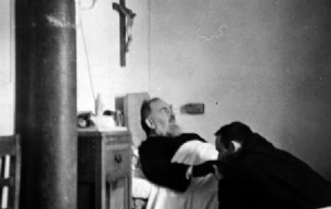 pioletto