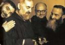 Padre Tarcisio Zullo Cappuccino († 1998)