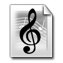 iconaspartito